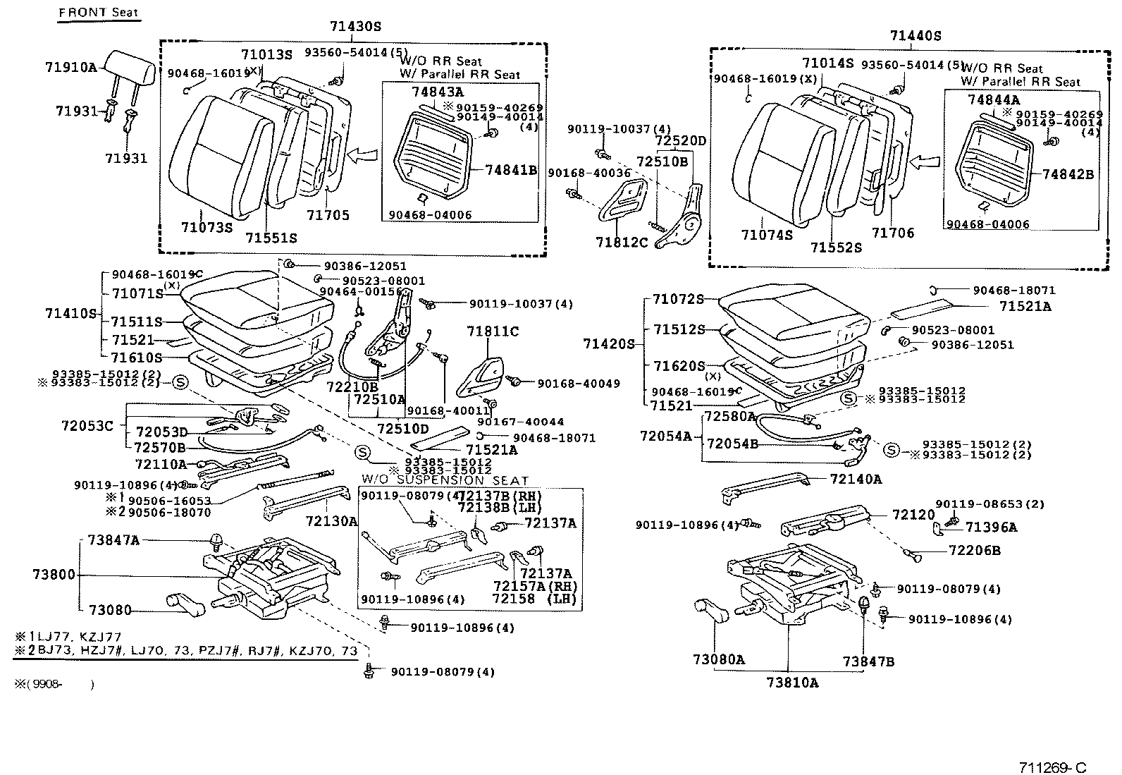 Figure 711269C