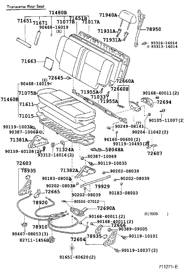 Figure 711271E