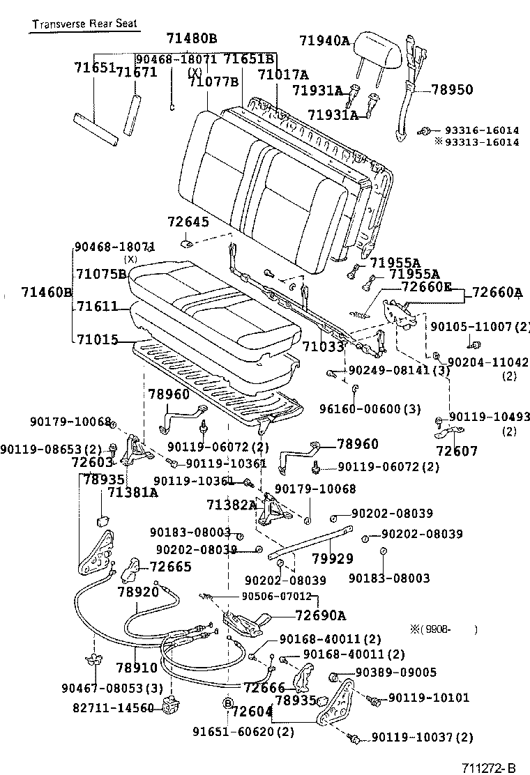 Figure 711272B