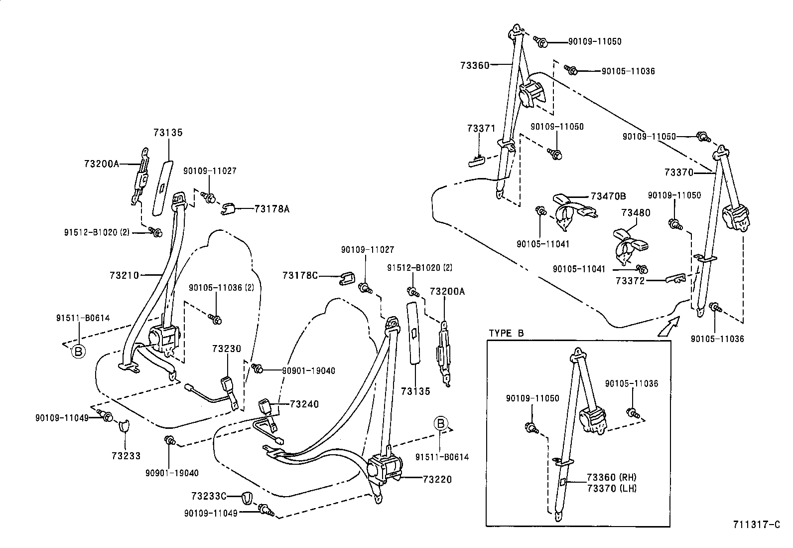 Figure 711317C