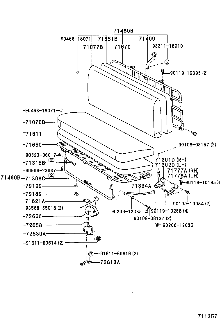 Figure 711357