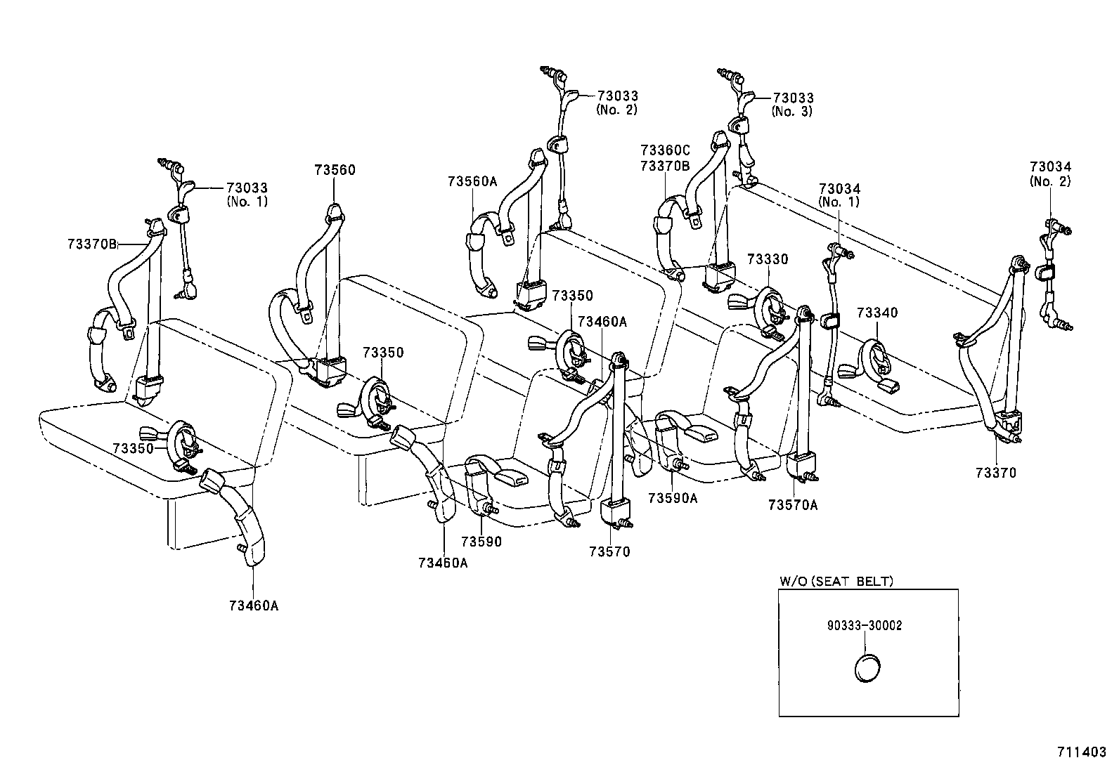 Figure 711403