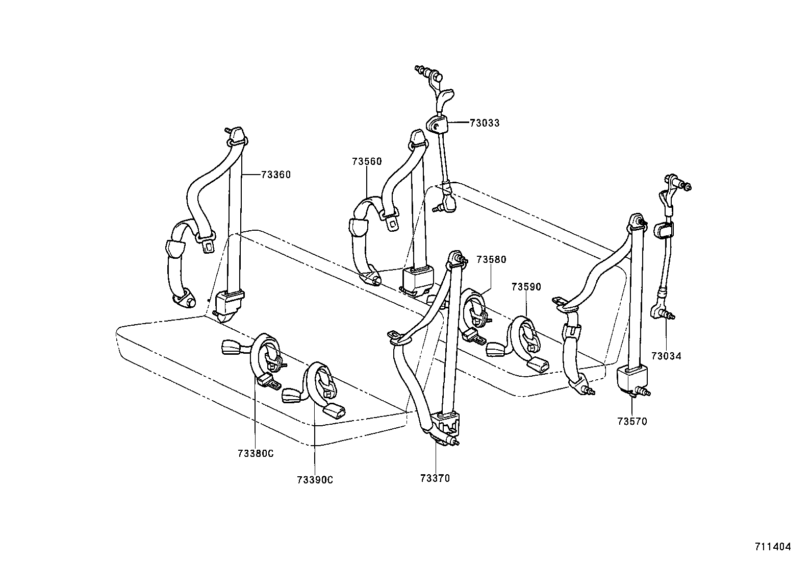 Figure 711404