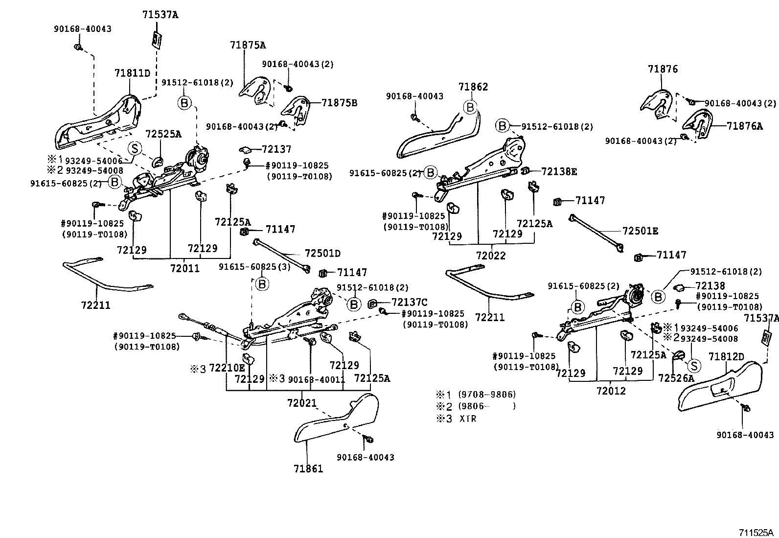 Figure 711525A