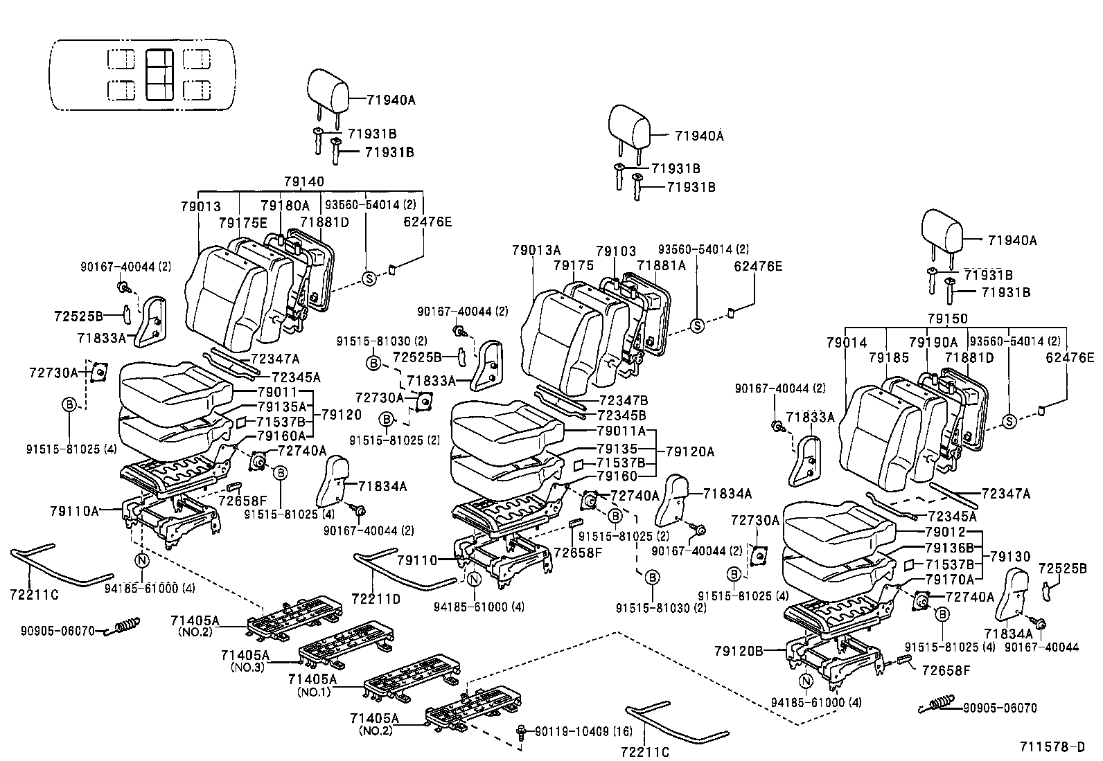 Figure 711578D