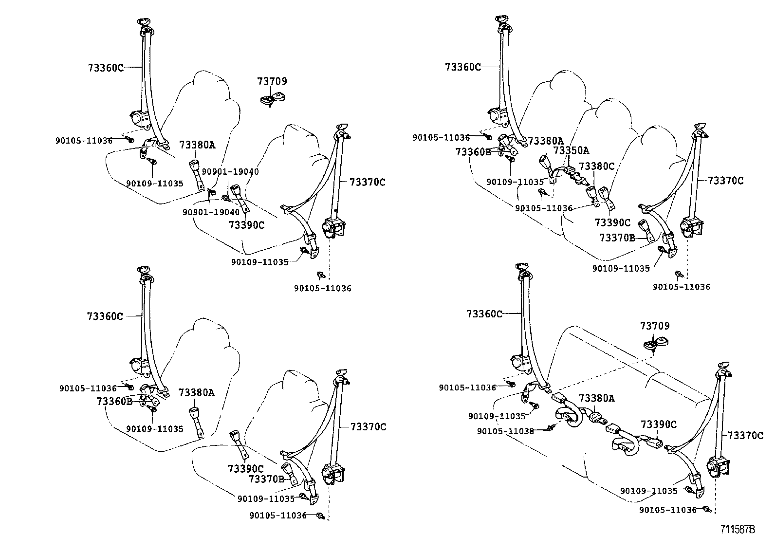 Figure 711587B
