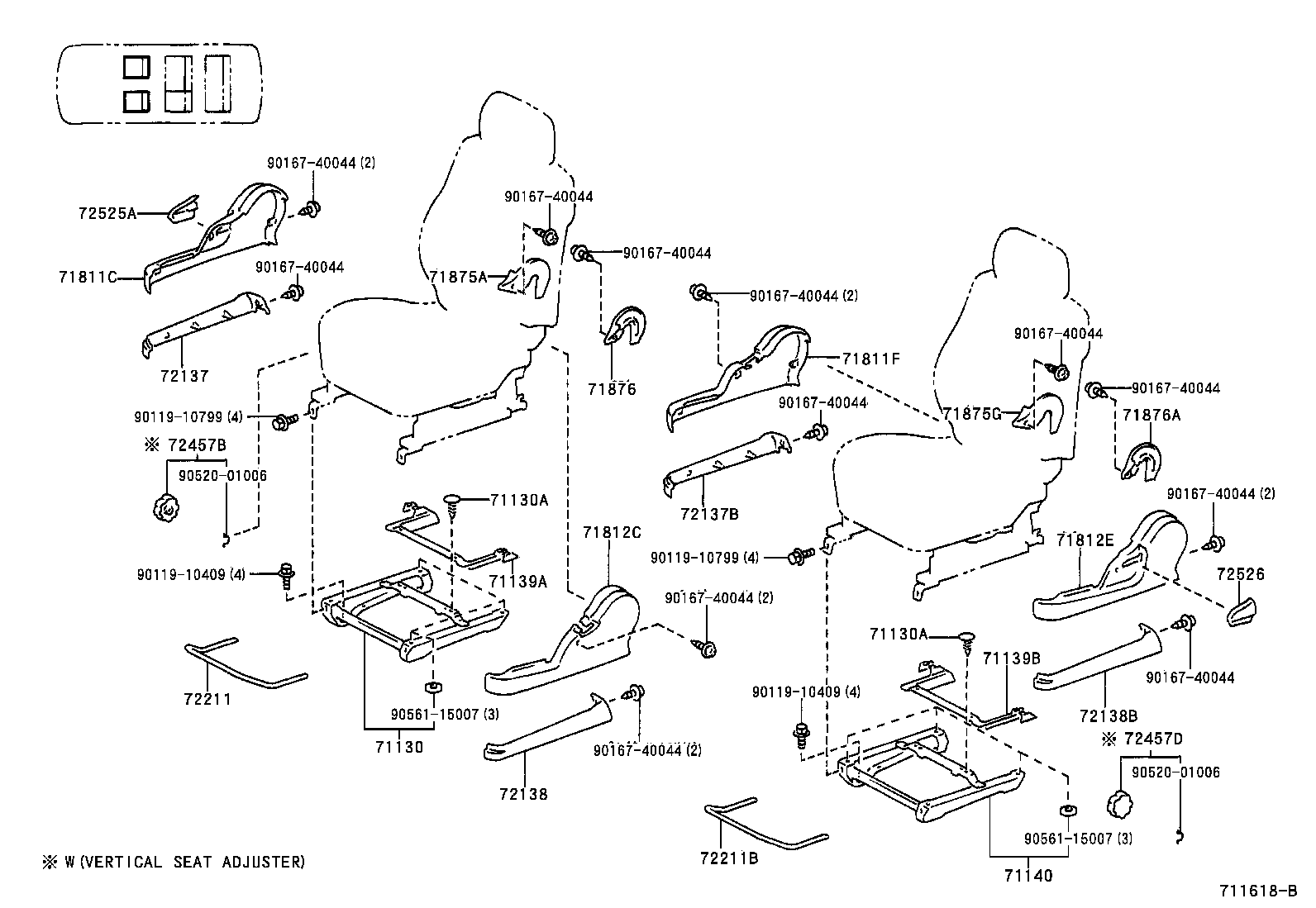 Figure 711618B