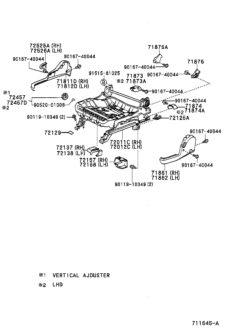 Figure 711645A