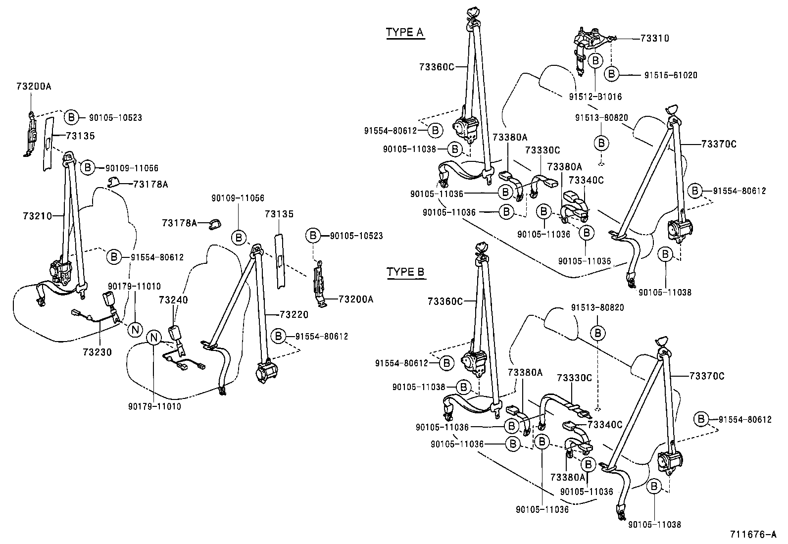 Figure 711676A