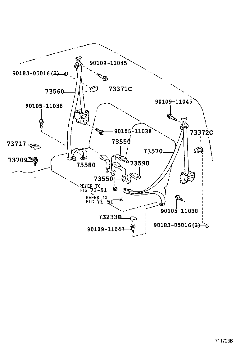 Figure 711723B