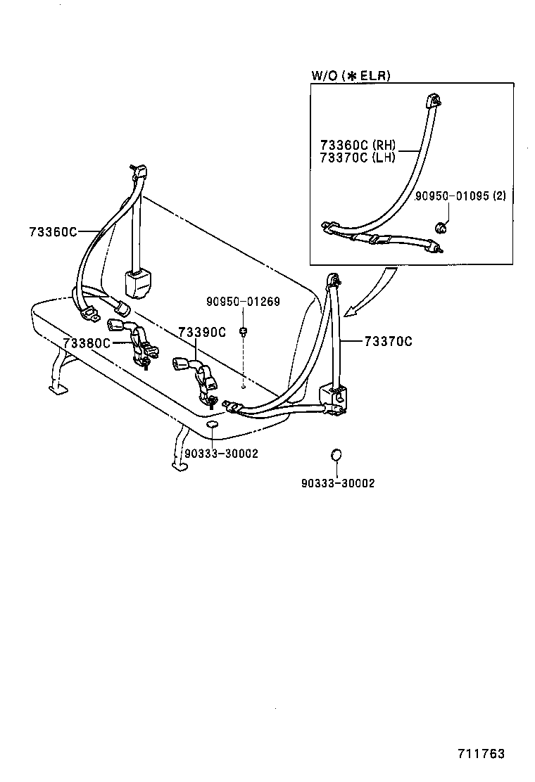 Figure 711763