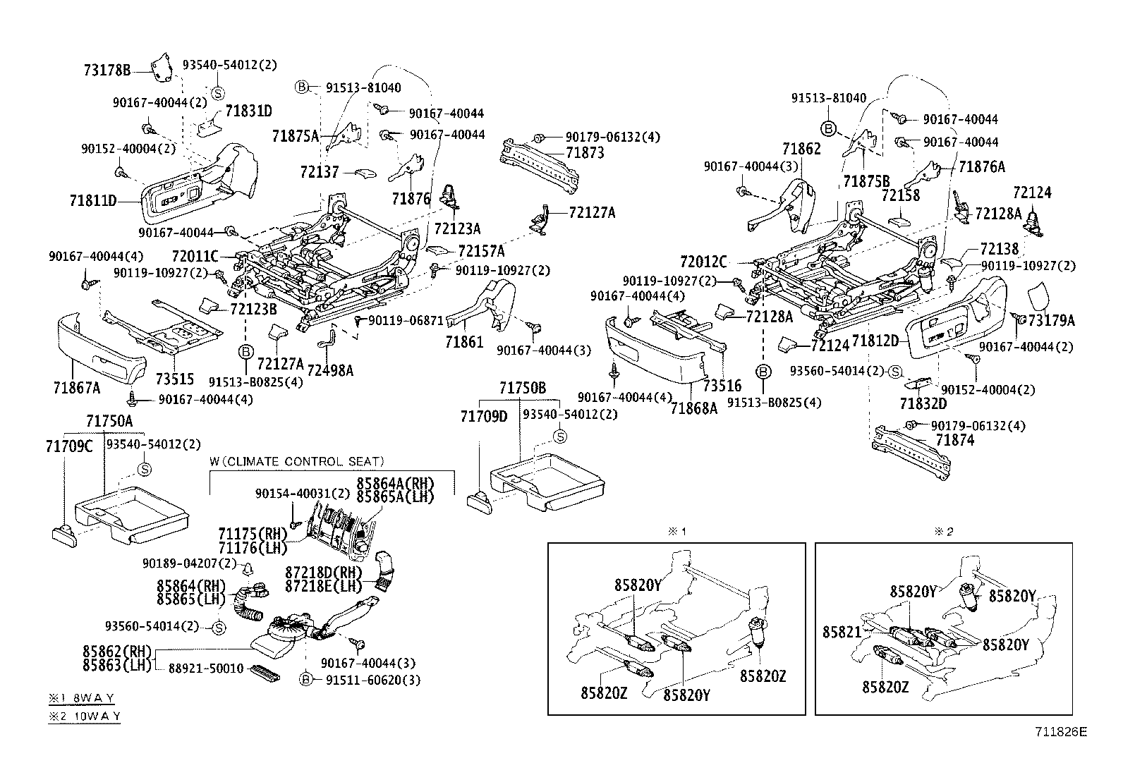 Figure 711826E