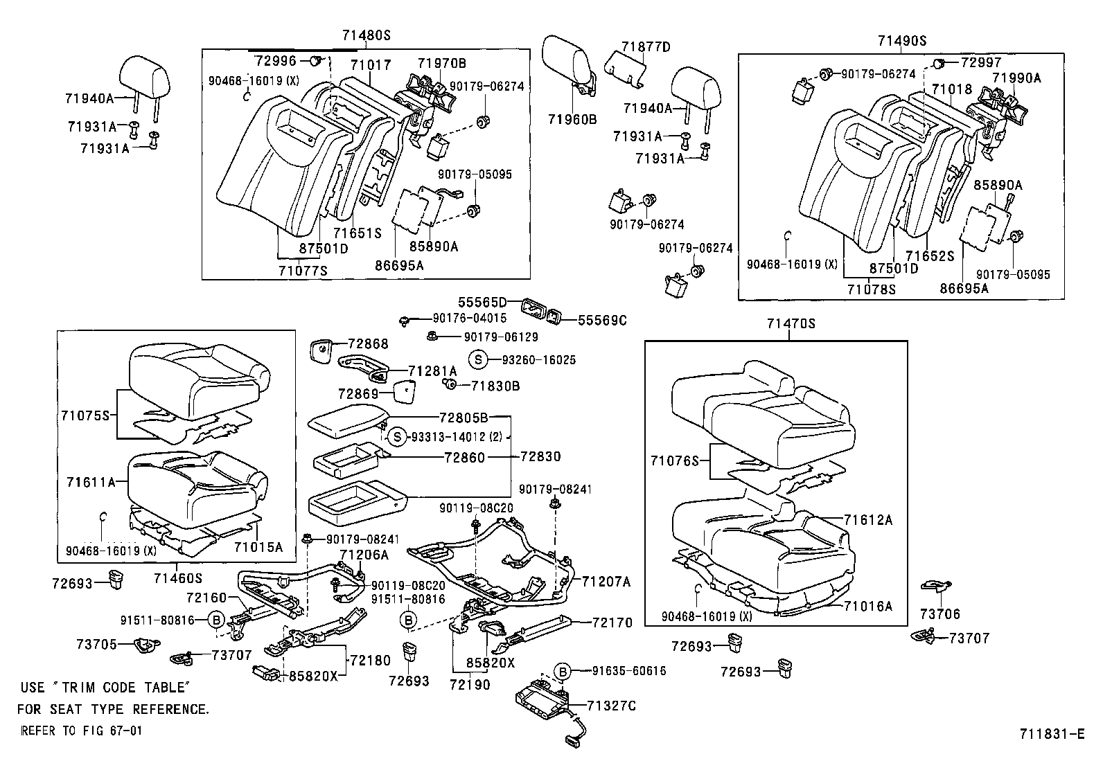 Figure 711831E