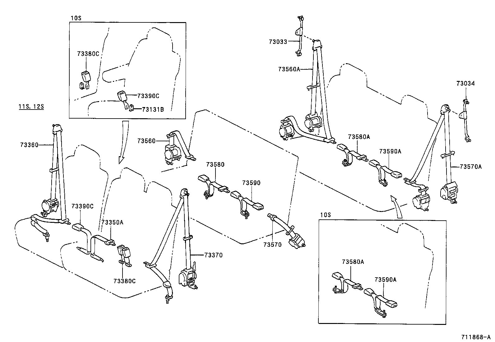 Figure 711868A