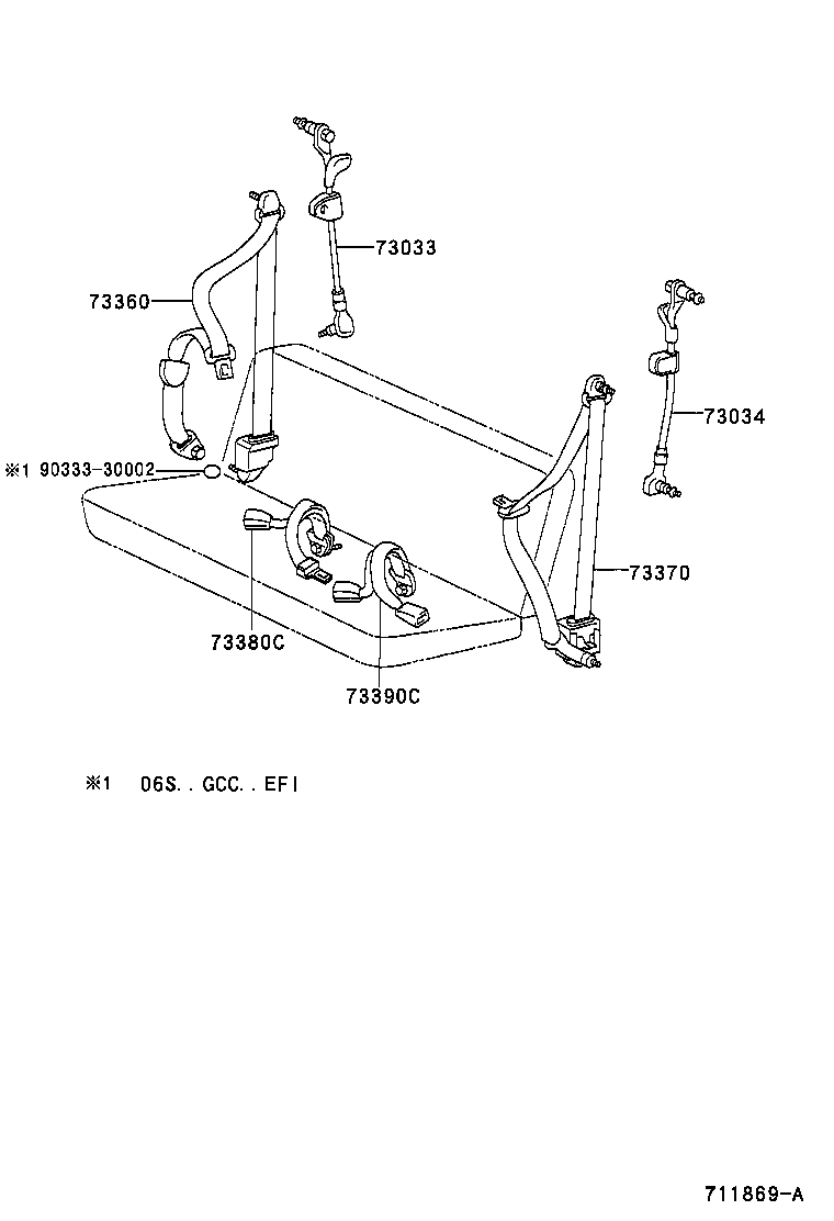 Figure 711869A
