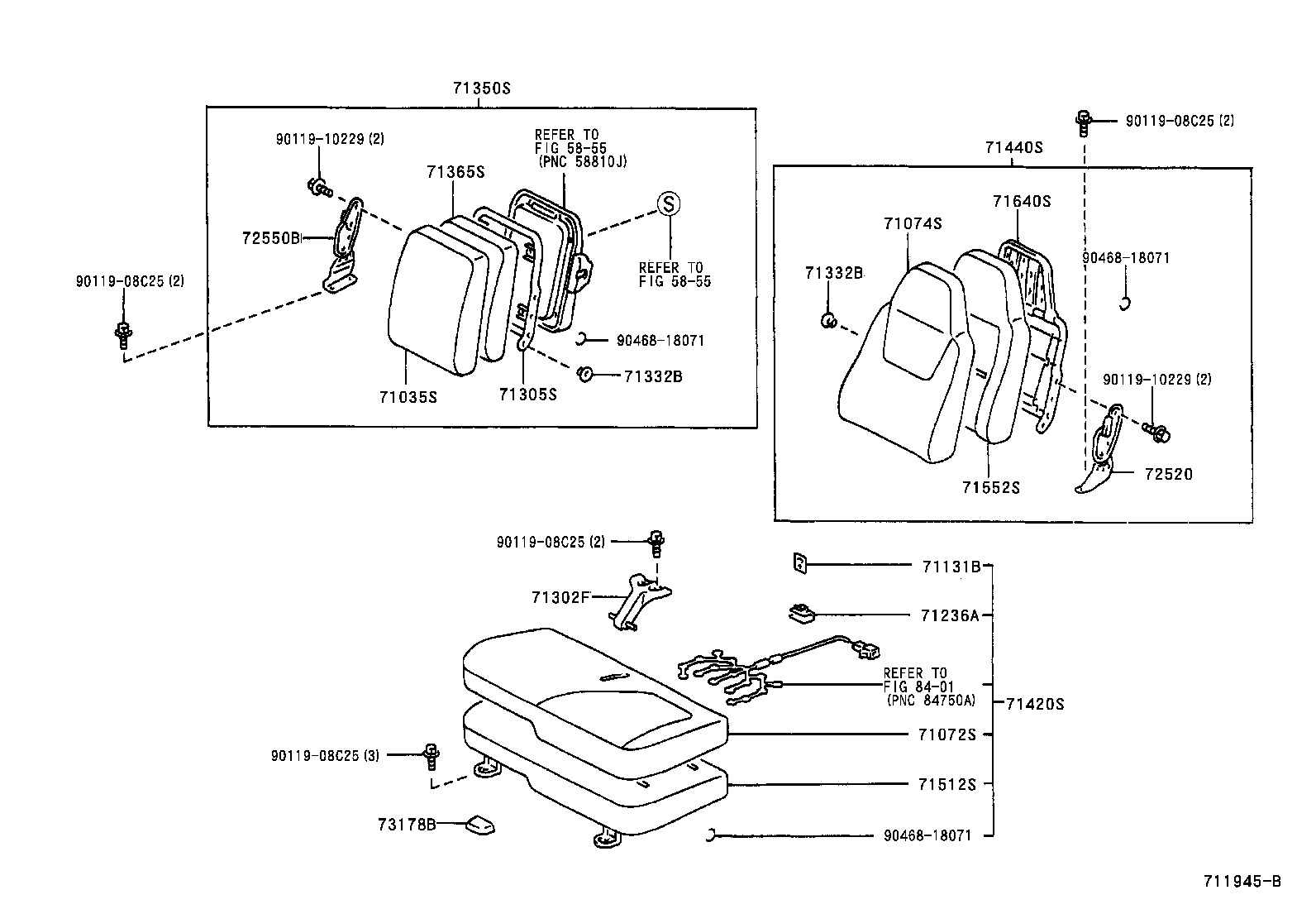 Figure 711945B