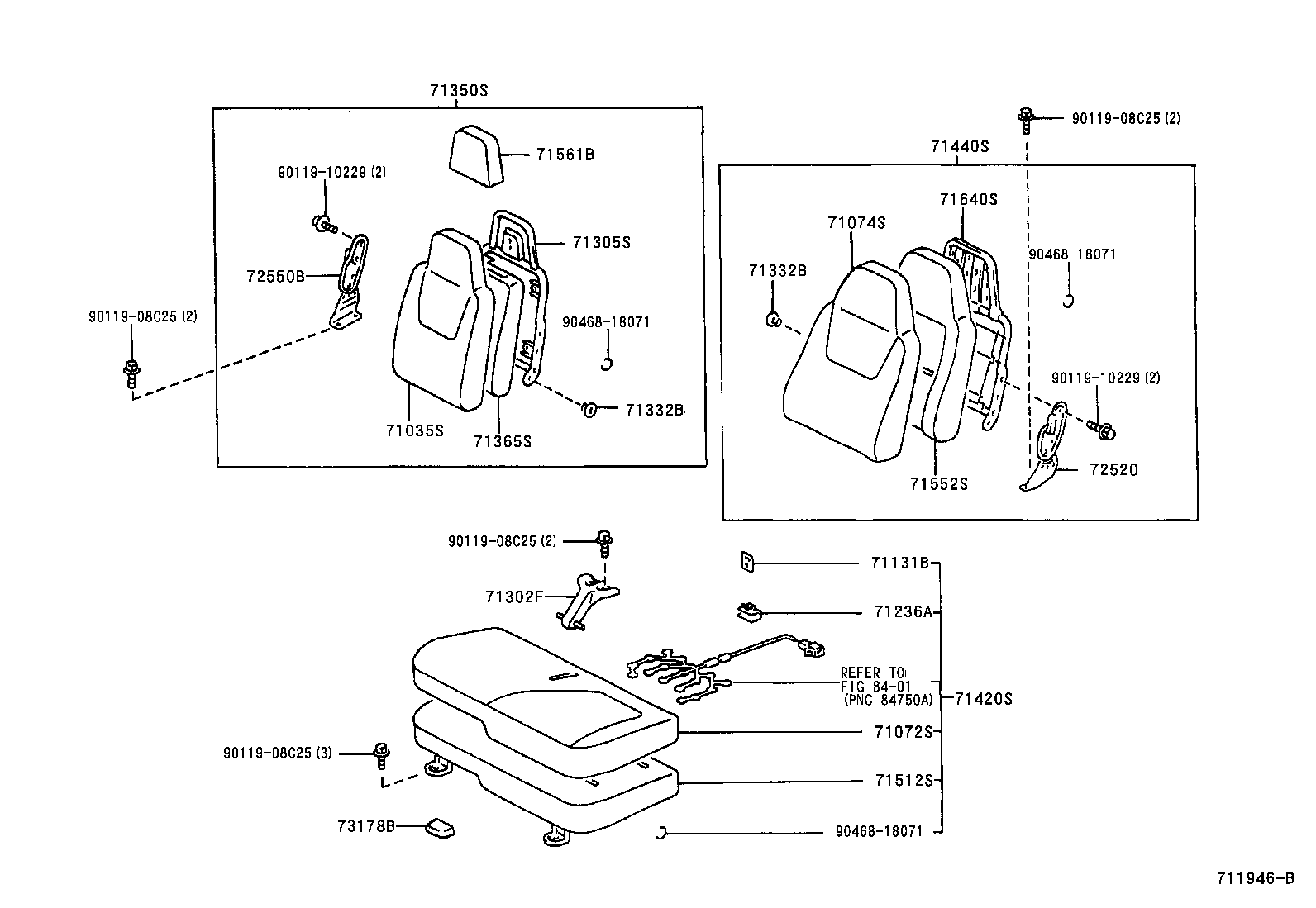 Figure 711946B