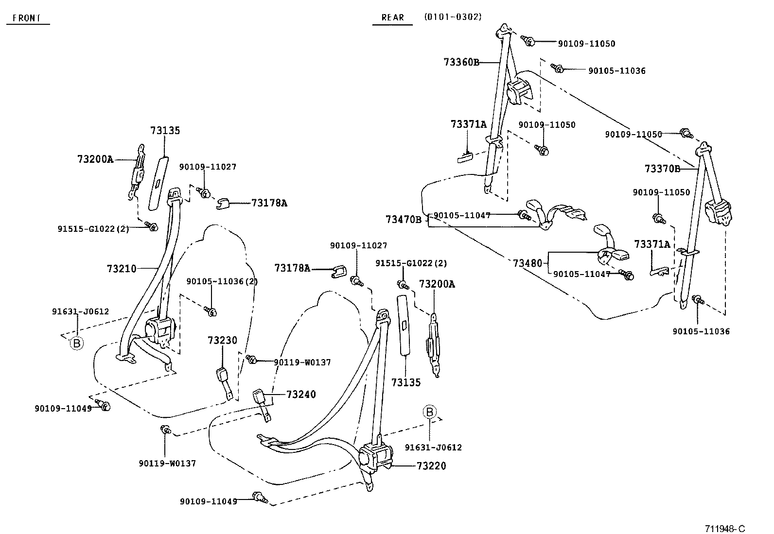 Figure 711948C