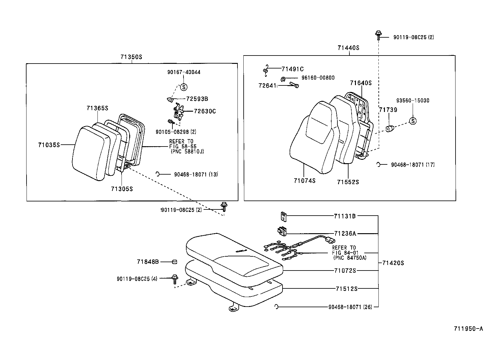 Figure 711950A