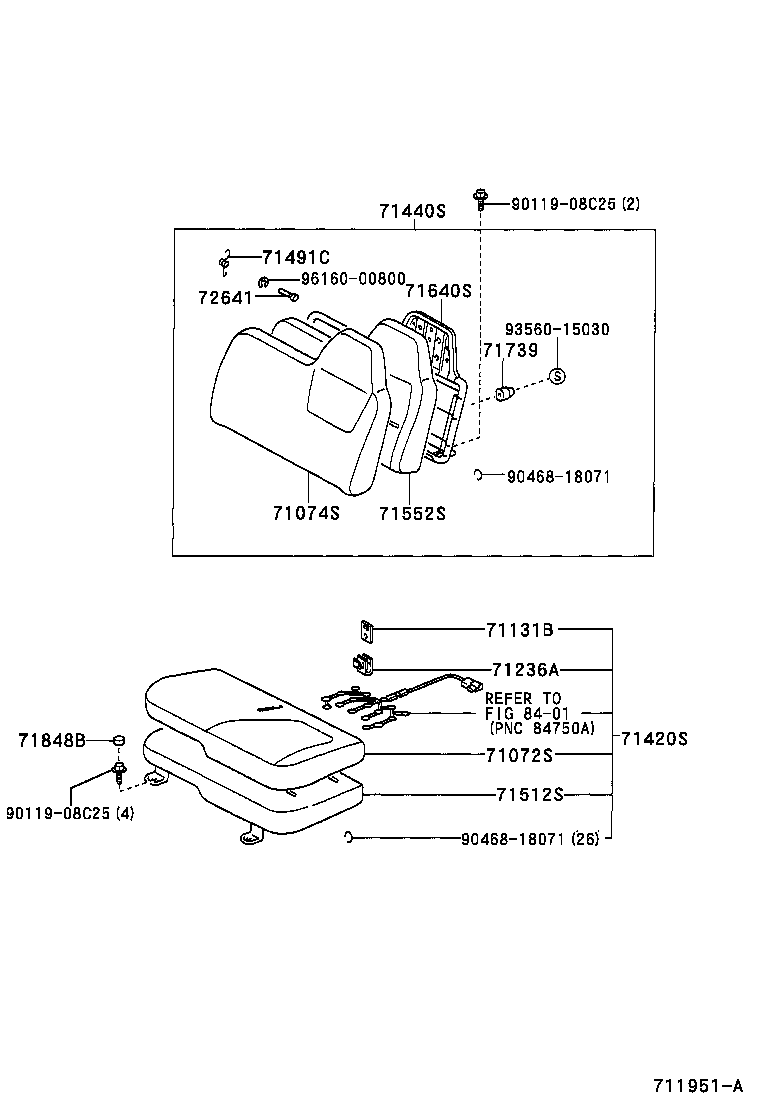 Figure 711951A