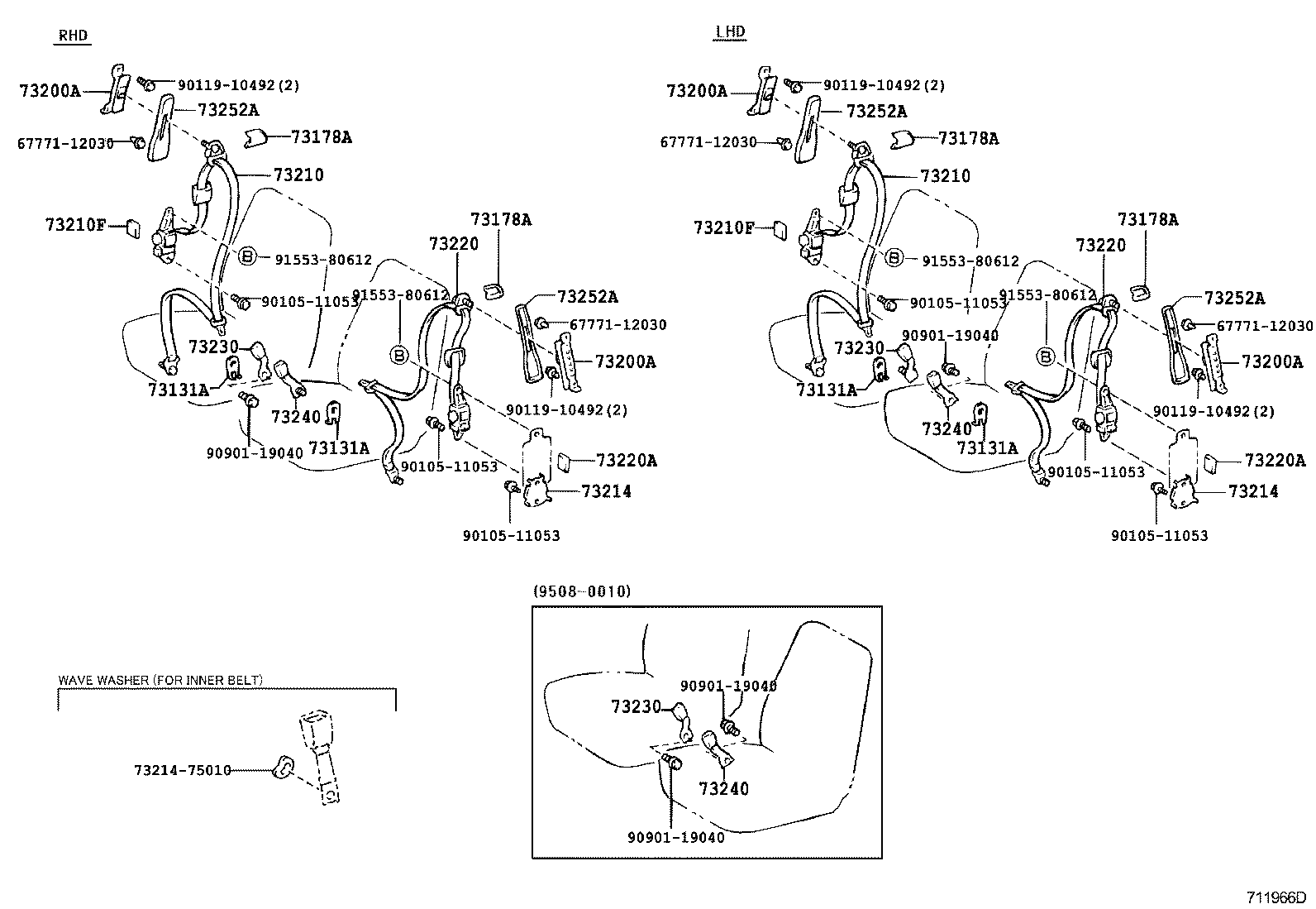 Figure 711966D