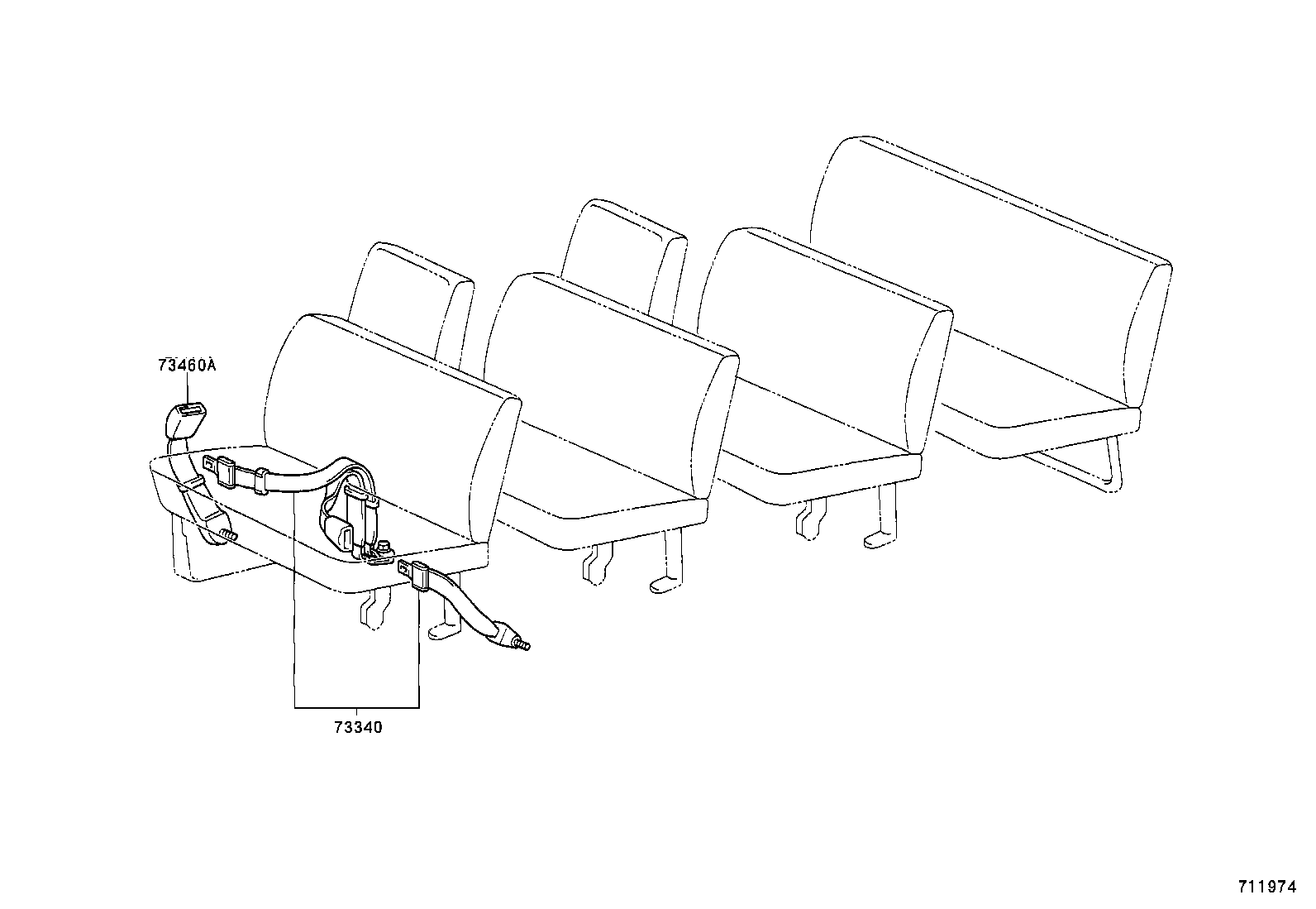 Figure 711974