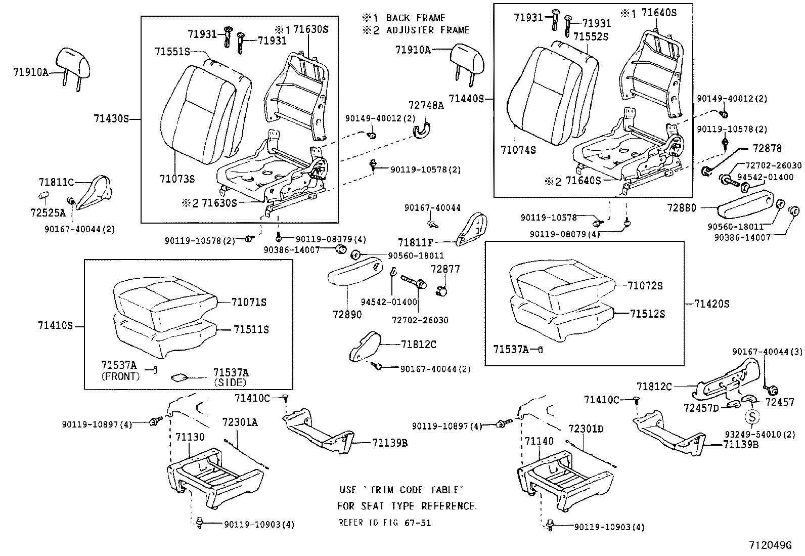 Figure 712049G