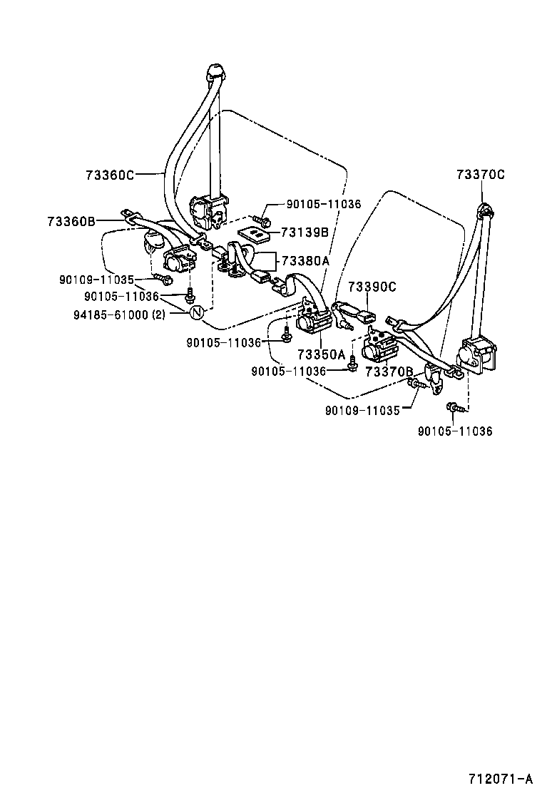 Figure 712071A