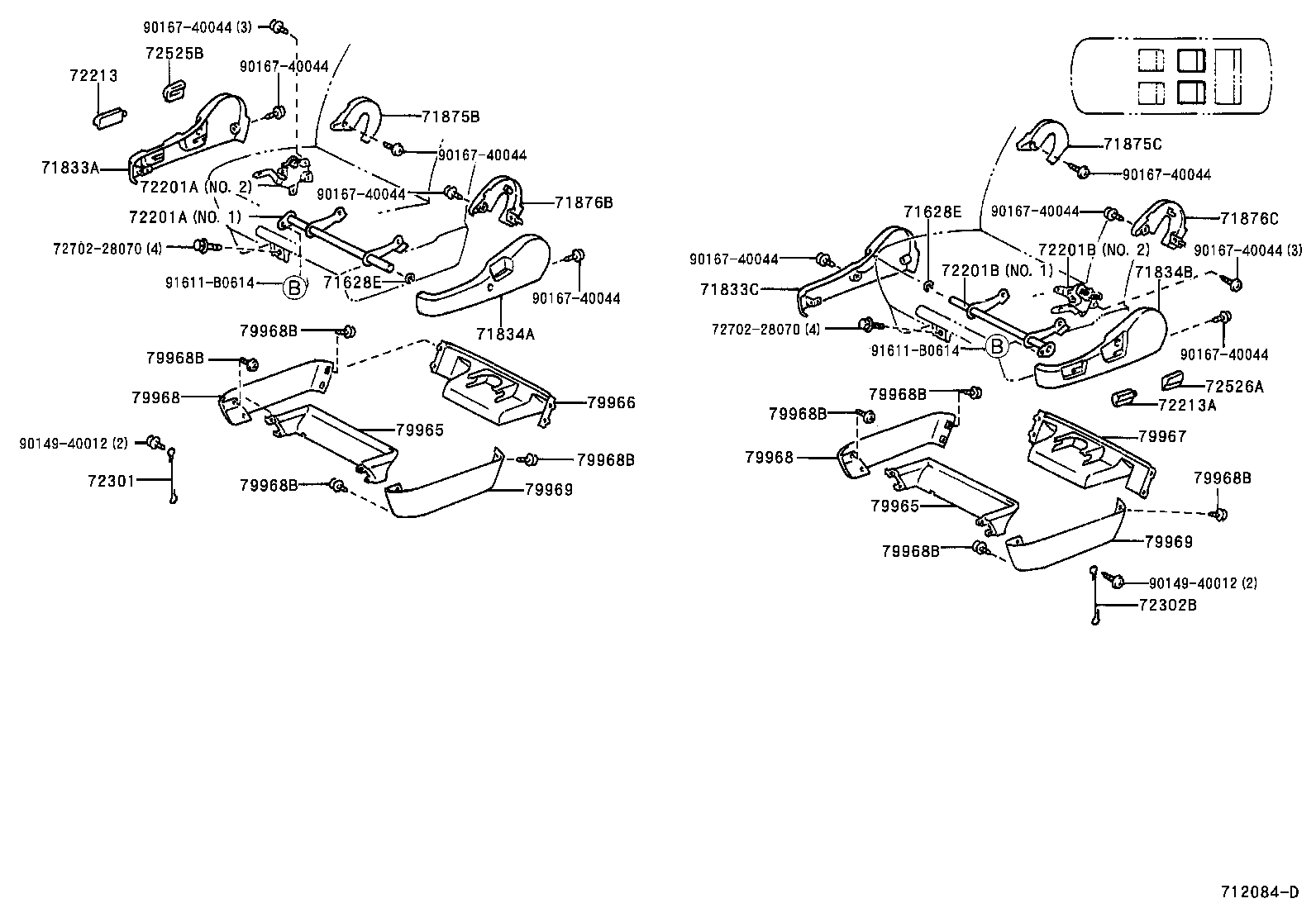 Figure 712084D