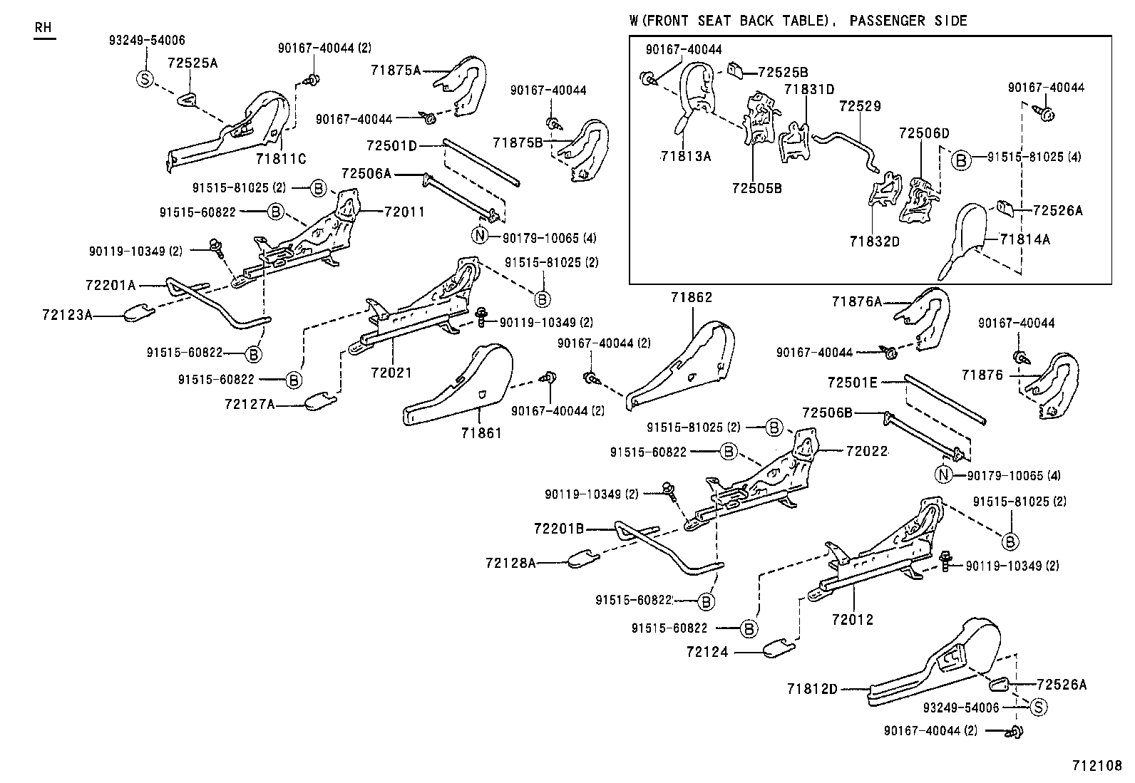 Figure 712108