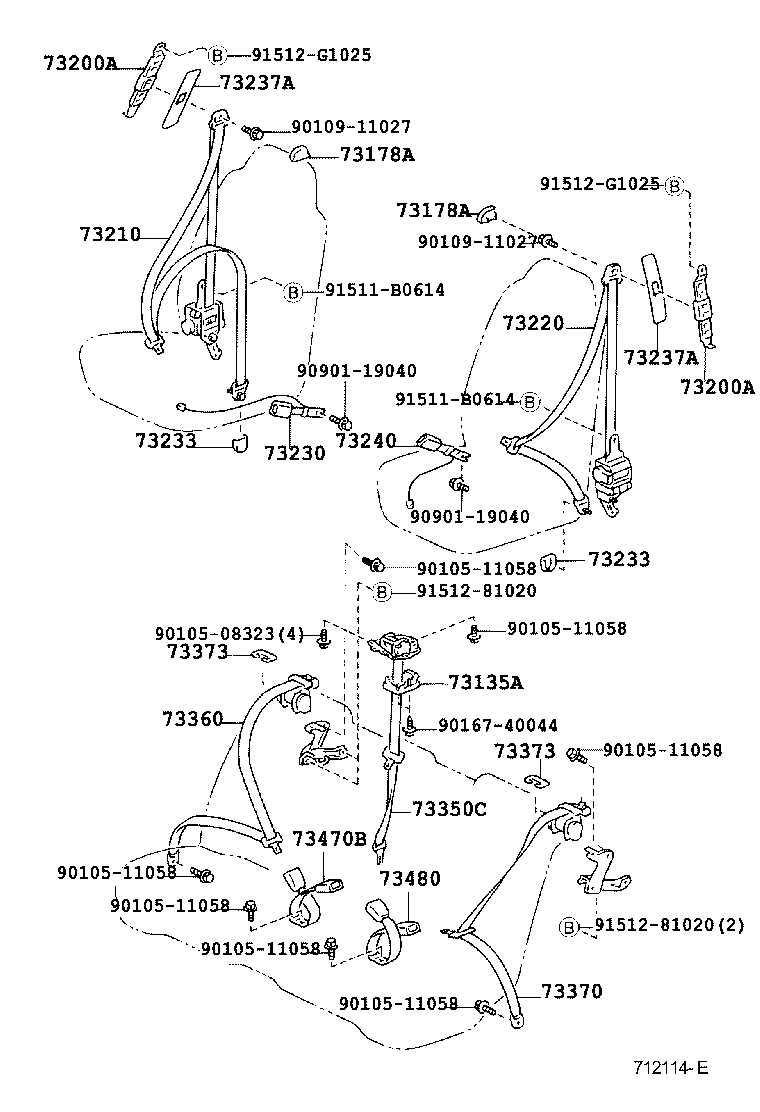 Figure 712114F