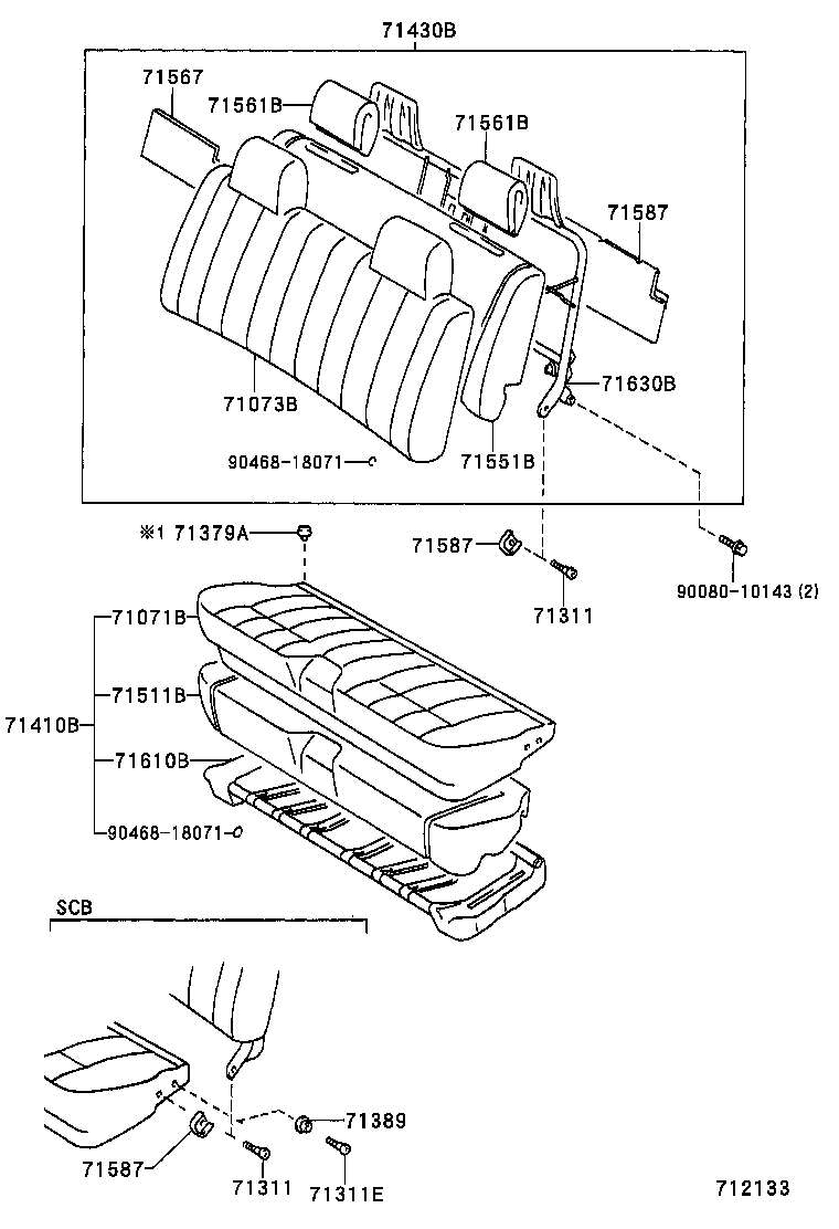 Figure 712133