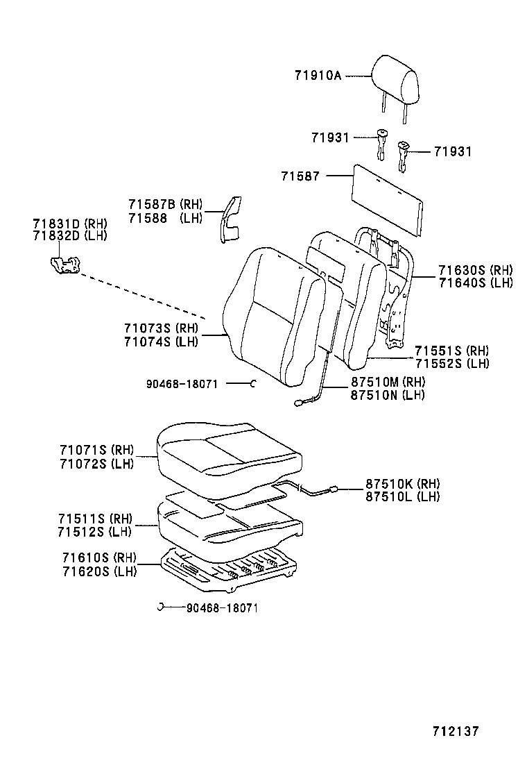Figure 712137