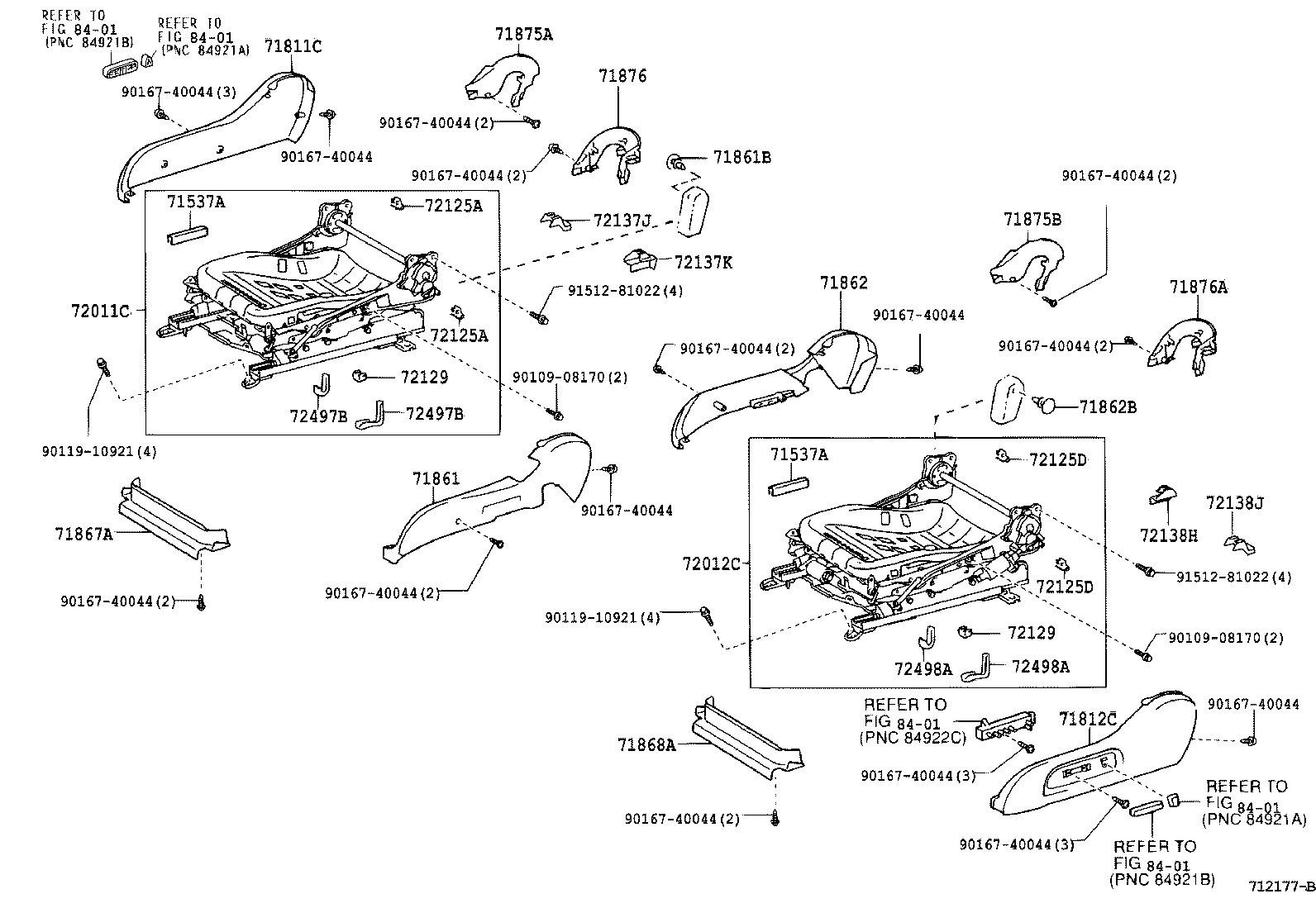Figure 712177B