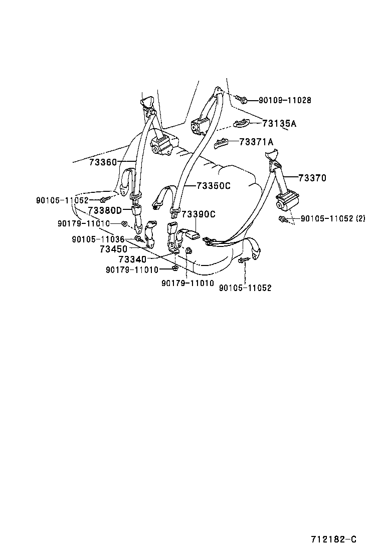 Figure 712182C