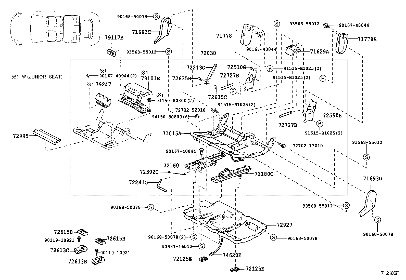 Figure 712186F