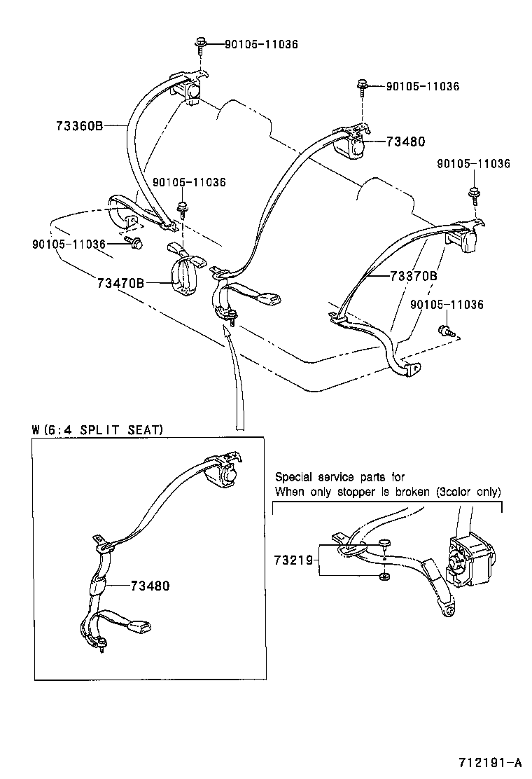 Figure 712191A