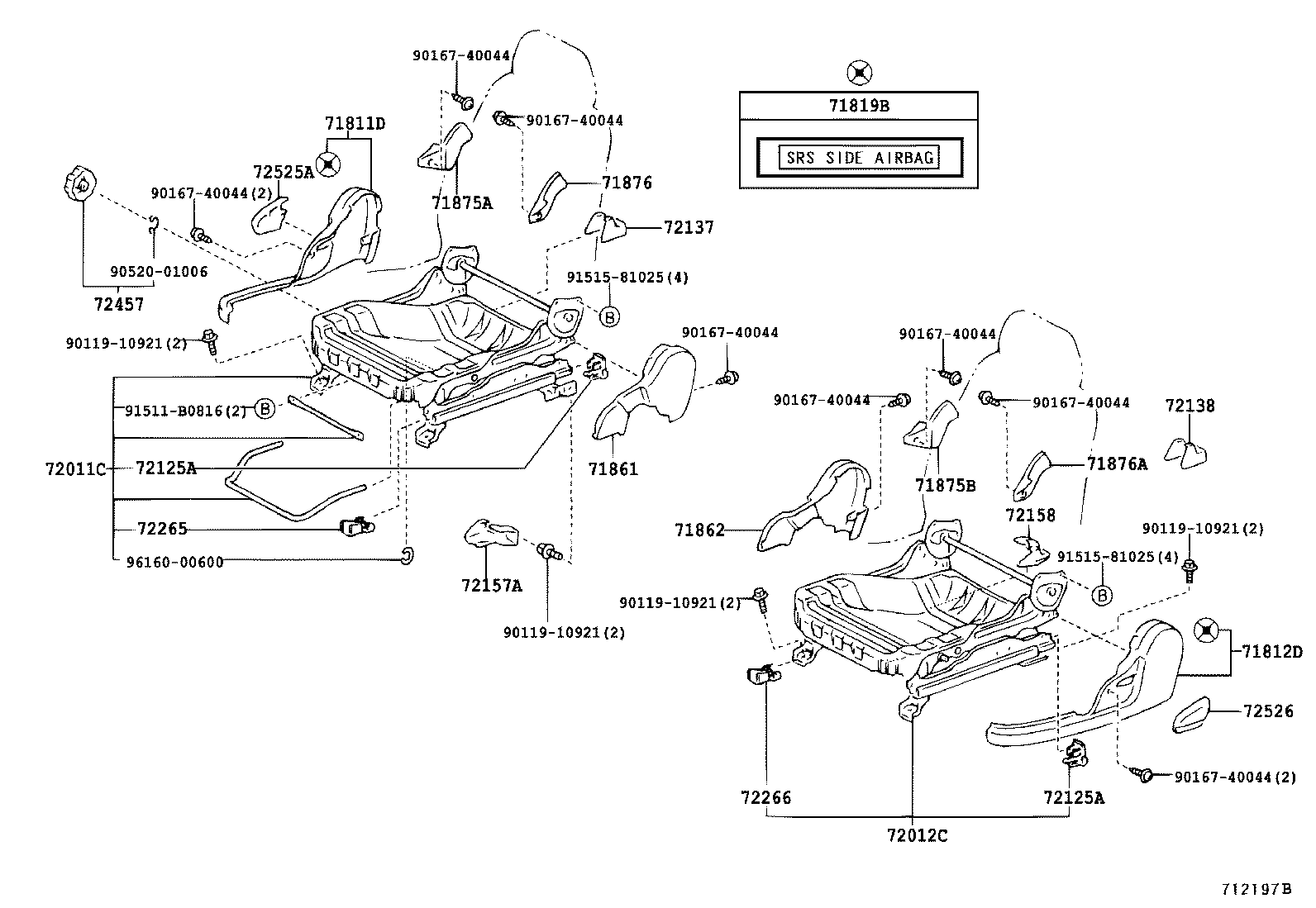 Figure 712197B