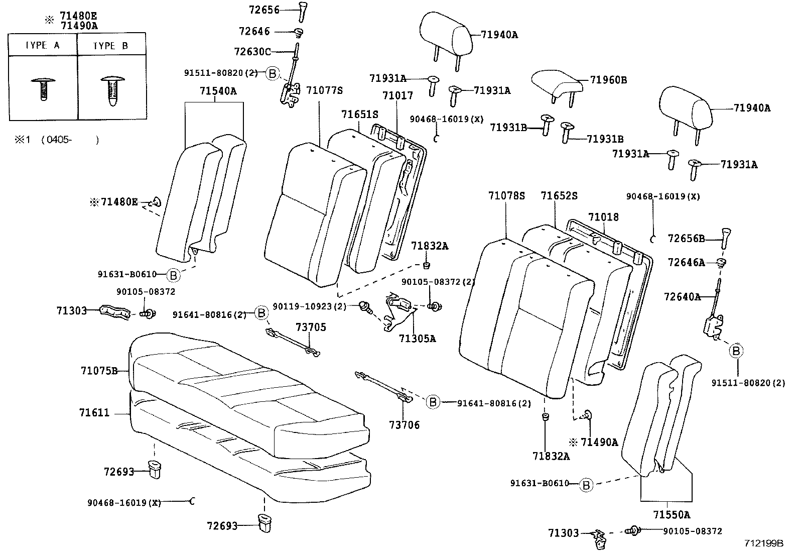 Figure 712199B