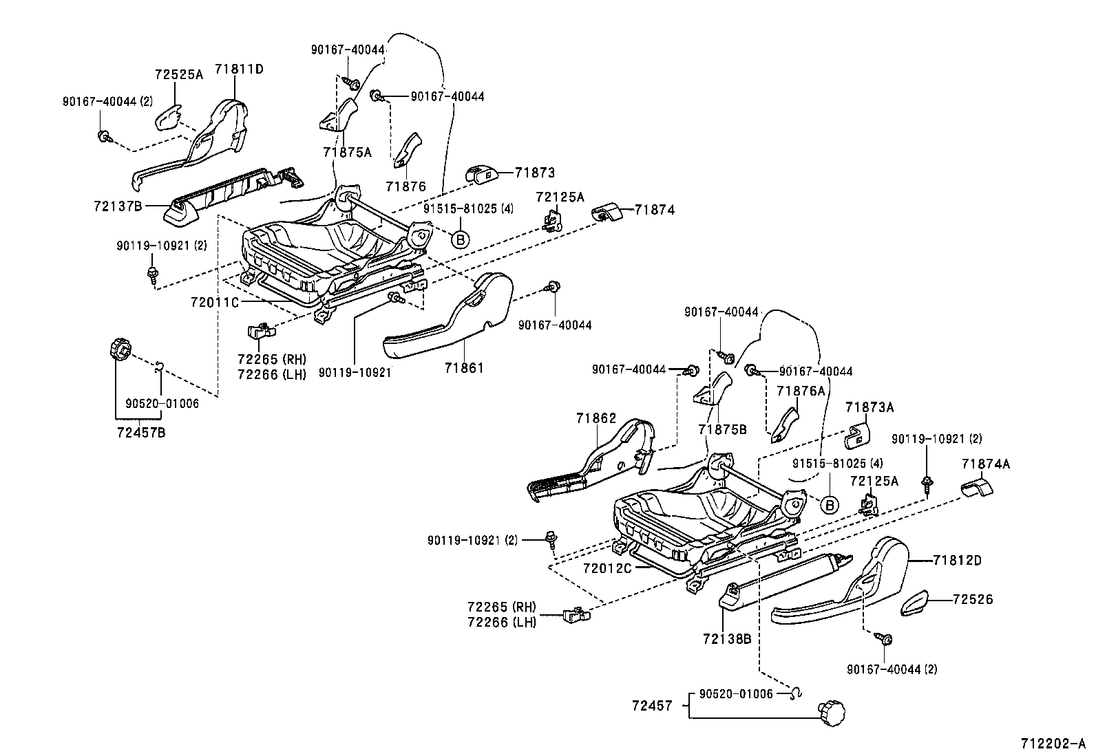 Figure 712202A