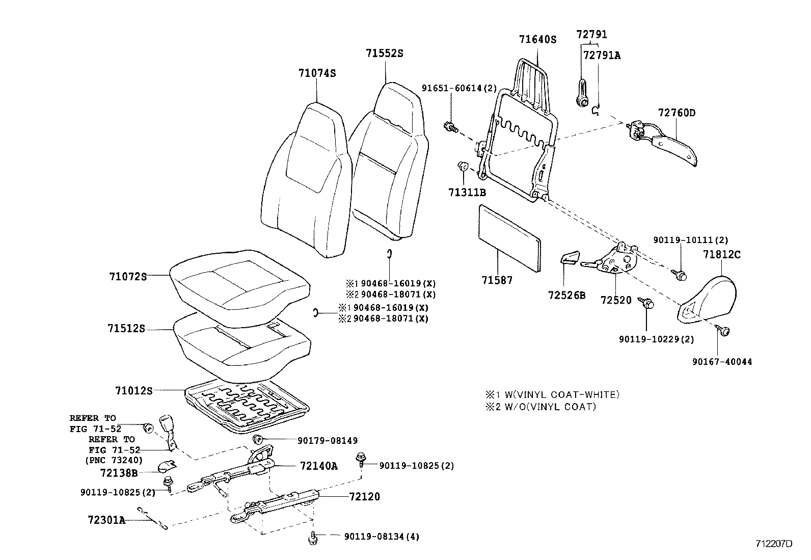 Figure 712207D