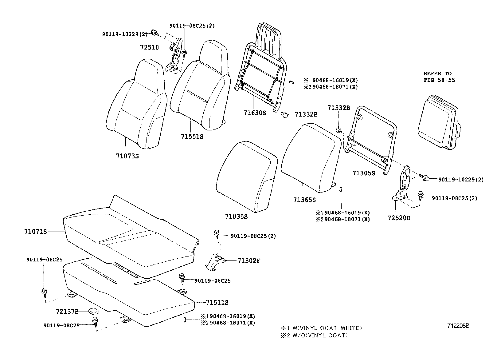 Figure 712208B