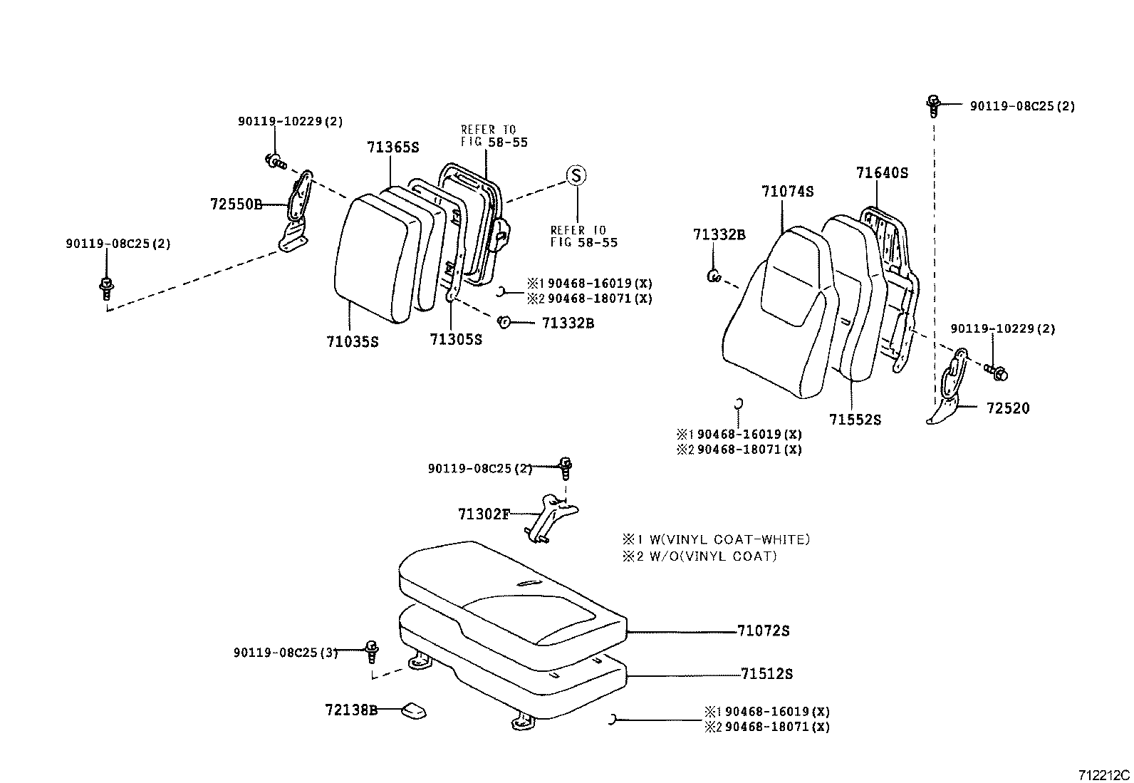 Figure 712212C