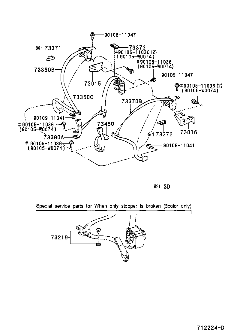 Figure 712224D