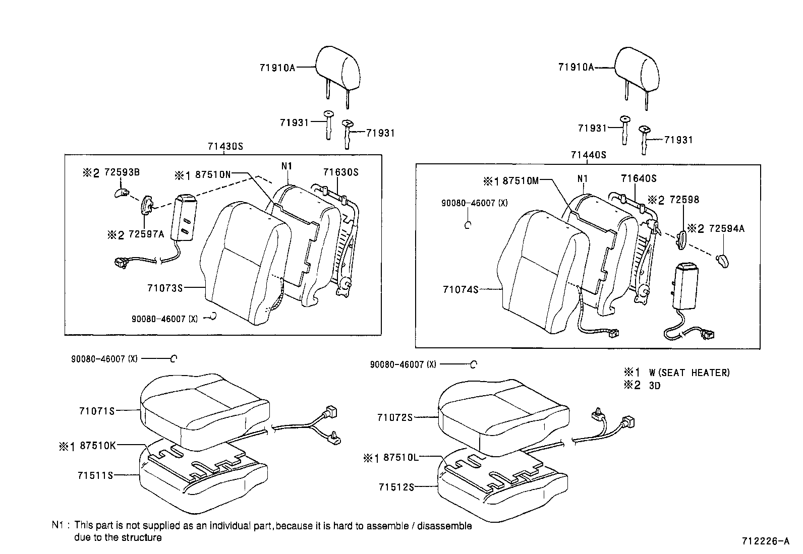 Figure 712226A