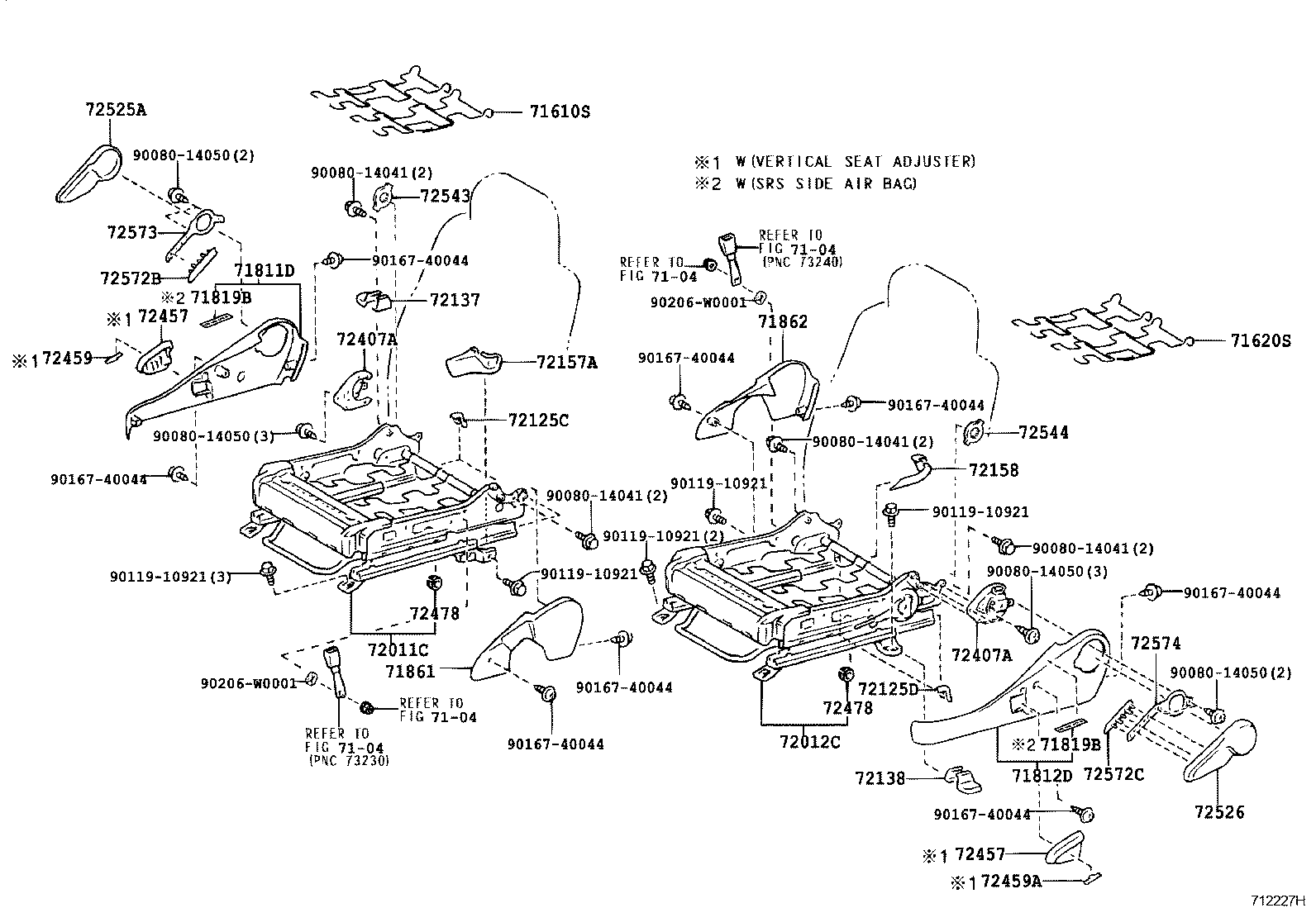 Figure 712227H