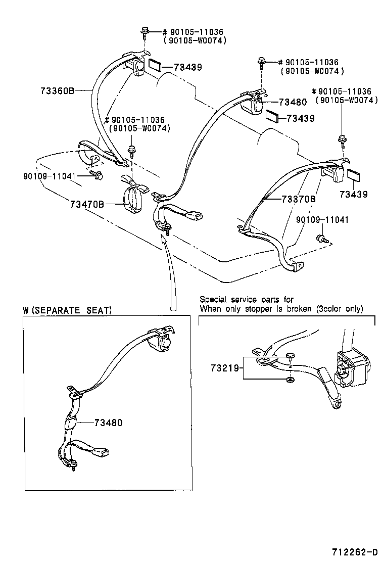Figure 712262D