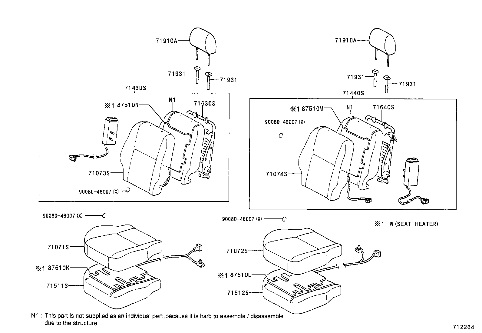Figure 712264