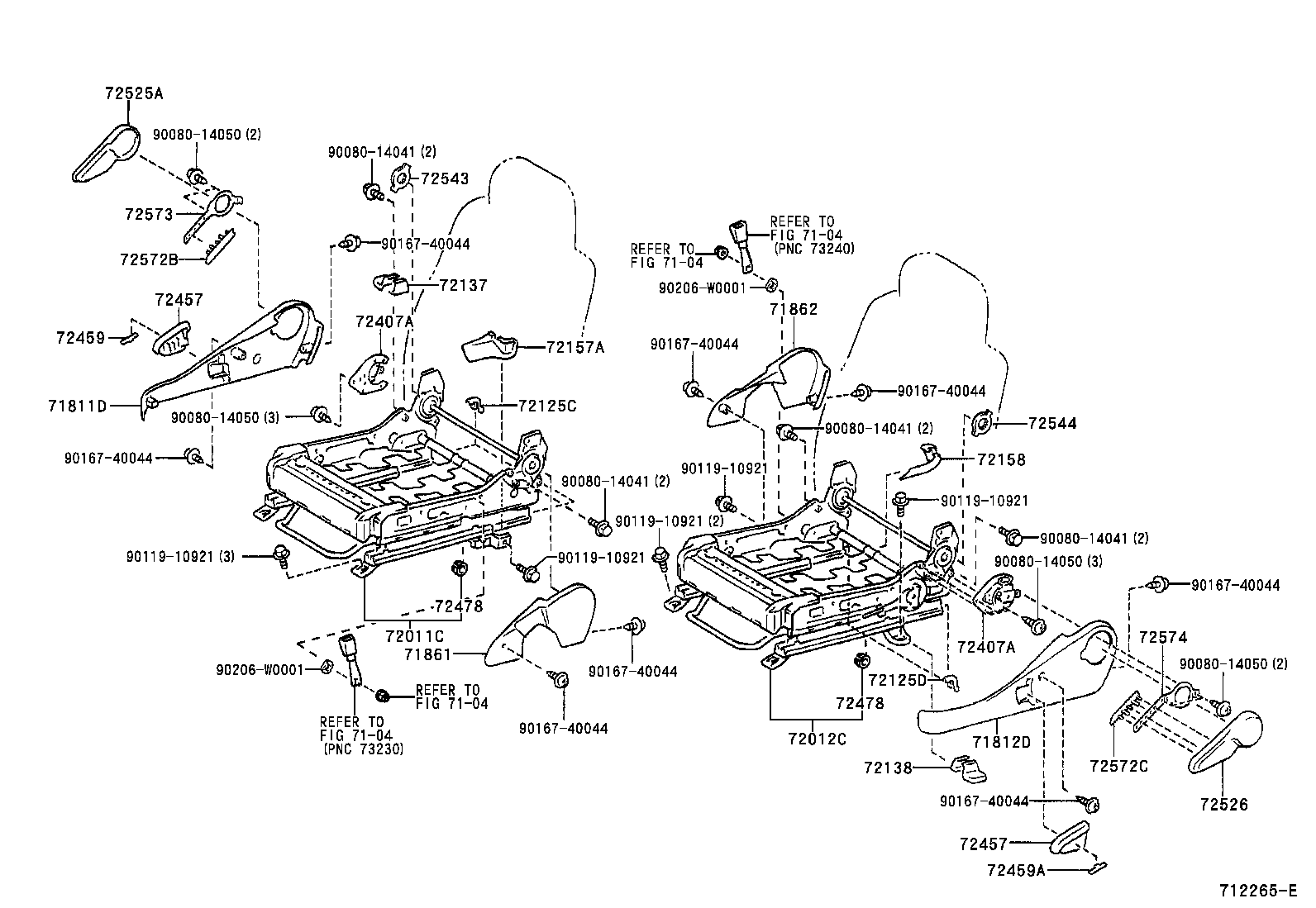 Figure 712265E