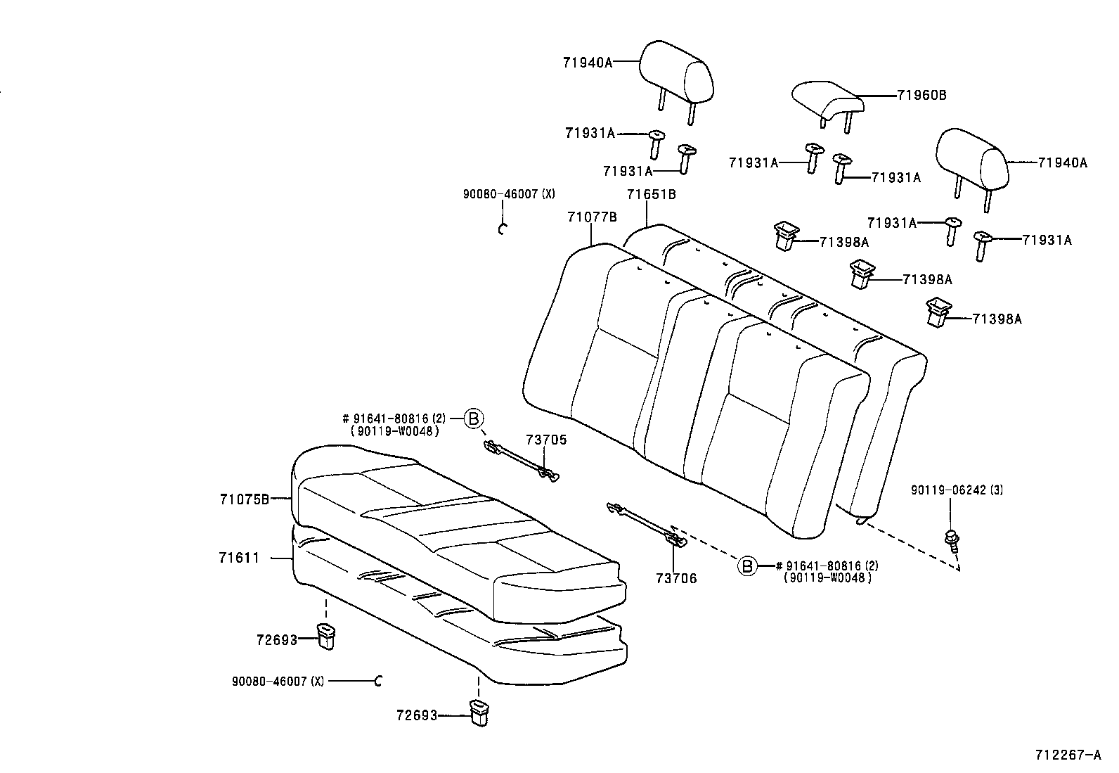 Figure 712267A